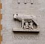 0005 Romulus en Remus